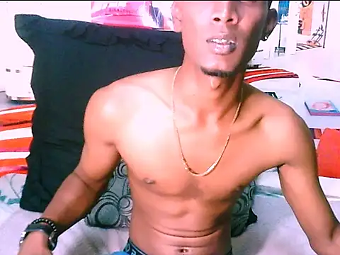 navel fck - video by IndianThuggin cam model