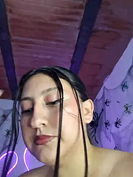 🫦😋 - video by PLAYFUL_SEXUAL_ cam model