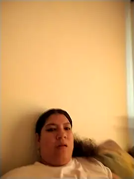 [22 Oct 08:40] Public Show - video by Ninelcita cam model