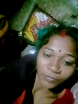 [5 Feb 05:51] Private Show - ক্যাম মডেল Hot_bhabhi300-এর ভিডিও