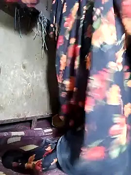 [24 Feb 09:29] Private Show - Vídeo de Hot_bhabhi300, modelo de vídeos