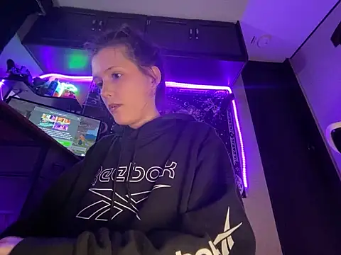 Private Show