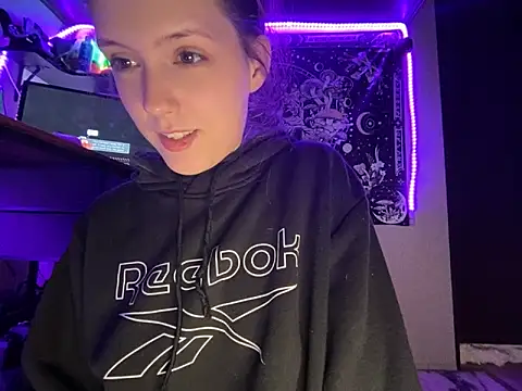Private Show