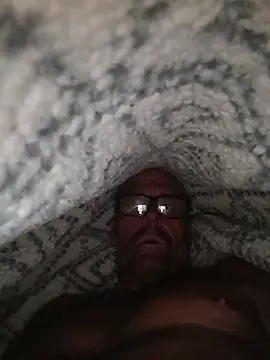 All goes - video di 1stcumngo modella di cam