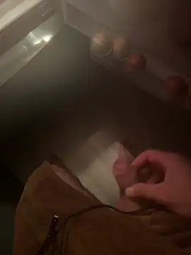 Me younger sis and i masturbating - ক্যাম মডেল kicicici-এর ভিডিও