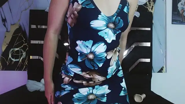 know me 😍 - відео від вебкаммоделі morticiacs72