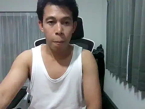 full of hotness :) Private Show - video by SobaKurd cam model