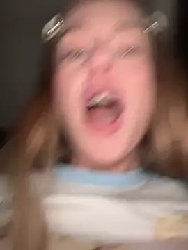 GET CAUGHT BY UBER DRIVER AND HAVE FUN IN UBER - video by kira_mia cam model