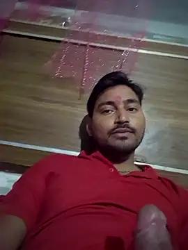 [21 Oct 04:17] Private Show - video by bpn56 cam model