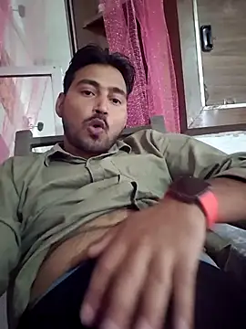 [21 Oct 14:37] Private Show - video by bpn56 cam model