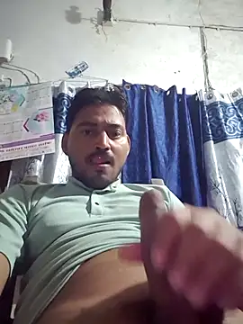 [23 Oct 00:18] Private Show - video by bpn56 cam model