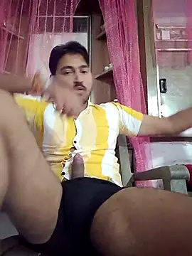 [25 Oct 11:59] Private Show - video by bpn56 cam model