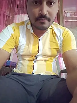 [25 Oct 12:11] Private Show - video by bpn56 cam model