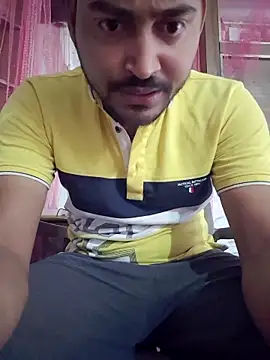 [27 Oct 13:18] Private Show - video by bpn56 cam model