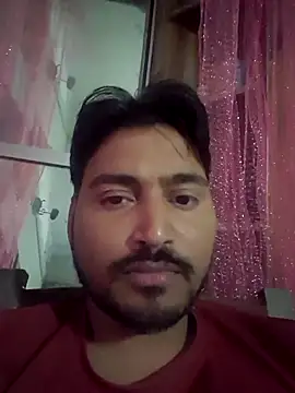 [29 Oct 23:21] Private Show - video by bpn56 cam model