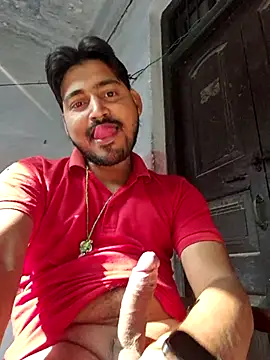 [2 Nov 13:23] Private Show - video by bpn56 cam model