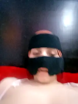 [10 Mar 09:37] Private Show - Lolosexxxy adlı kamera modelinin videosu