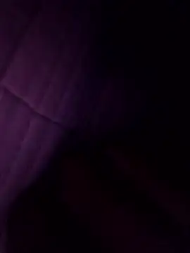 Mid night jerking - βίντεο μοντέλου Roughkings