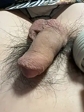 洗う前ちんこ電マ当て - video di jpwwpmpeg modella di cam