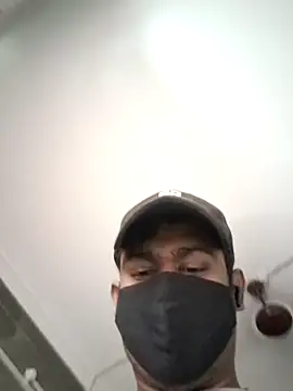 [6 Nov 14:06] Private Show - Lucifarcome 캠 모델의 동영상