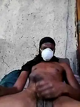 [30 Oct 14:04] Public Show🔥🔥💦💦💦 - video by loVbRo1 cam model