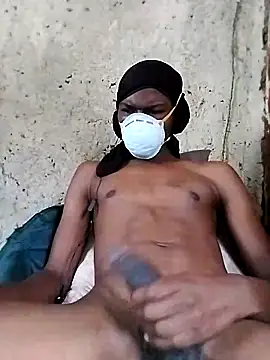 [7 Nov 08:49] thickest cum you'd see💦🥜 - video by loVbRo1 cam model