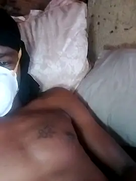 [9 Nov 15:04] Public Show - video by loVbRo1 cam model