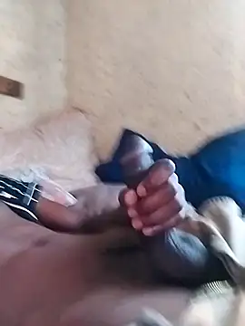 [12 Nov 13:12] Public Show– loVbRo1 kameramodell videója