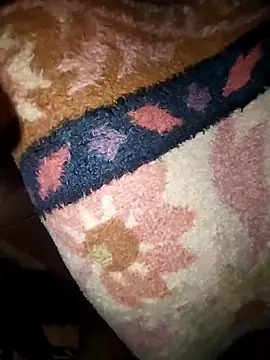 POV dodgy🍆🍑– loVbRo1 kameramodell videója