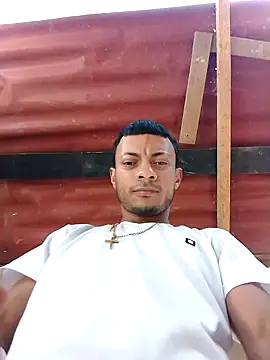 [21 Nov 14:30] Spy Show - video by elfeo-26 cam model