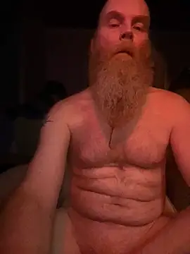 Private Show forth of July! New toys! I need! – video od webkamerové modelky Macduckd
