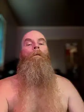 Private Show - Macduckd adlı kamera modelinin videosu
