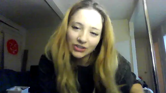 [20 Dec 00:15] Private Show - video by Naughty_Lani cam model