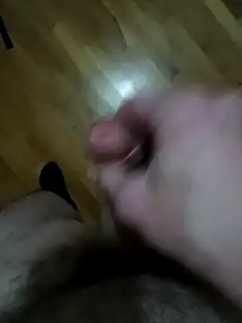 [9 Jan 11:58] Public Show - vídeo de la modelo de cam trm2066