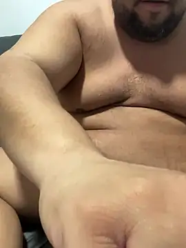 💦💦💦💦 - Video von Erosbull Cam-Model