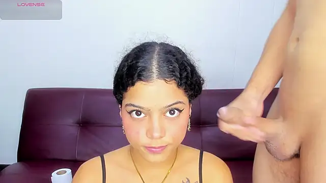 FUCK FACE CUM IN FACE AND ANAL HARD BIG DICK - video by Ruin_Destruction cam model