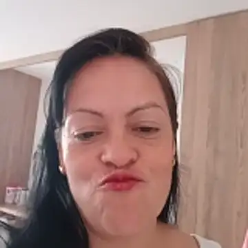 🍓MY PUSSY😈 - video by viviana-sexi cam model