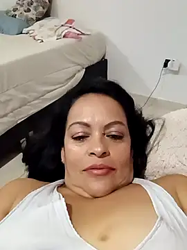 [15 Jan 19:00] Private Show - video by viviana-sexi cam model