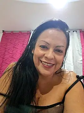 Private Show cute