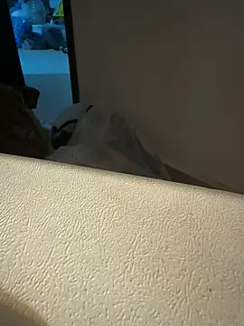 Iniciando diciembre en caliente🔥🫦 – video od webkamerové modelky VERGALARGA120