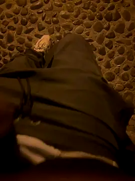 Private Show 💦🥛 – video af Rico1_1 cam-model