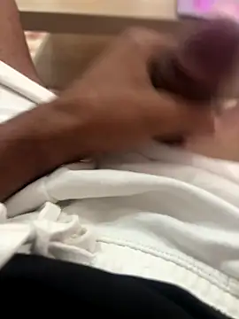 🤤🍆🍆🤤 – video af Rico1_1 cam-model