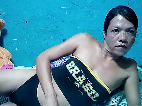 jerking my tiny cock - video by SmallluncutCock cam model