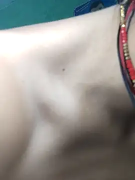 [23 Oct 10:51] full nude mast pussy fingering ass dogy style fingerPrivate Show - video by Muskan_Love-143 cam model