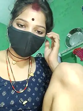 [27 Oct 06:38] mast sexy hot show full nude Private Show - video di Muskan_Love-143 modella di cam