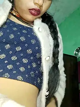 [10 Nov 05:03] full nude mast boobs Private Show - vidéo du modèle de showcams Muskan_Love-143