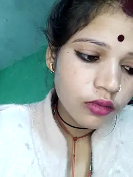 [16 Nov 05:26] full nude pussy fingering ass dogy style Private Show - Muskan_Love-143 캠 모델의 동영상