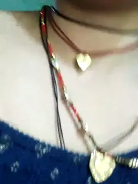 [17 Nov 08:22] full nude mast show Private Show - video by Muskan_Love-143 cam model