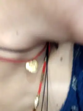 [17 Nov 08:27] full nude mast sexy hot show Private Show - video by Muskan_Love-143 cam model