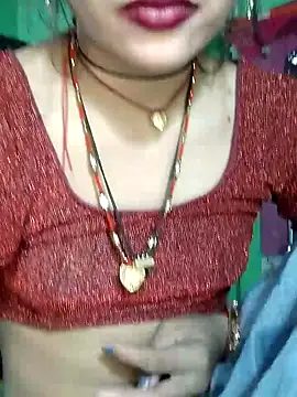 [18 Nov 12:11] full nude mast pussy hot ass Private Show - video di Muskan_Love-143 modella di cam